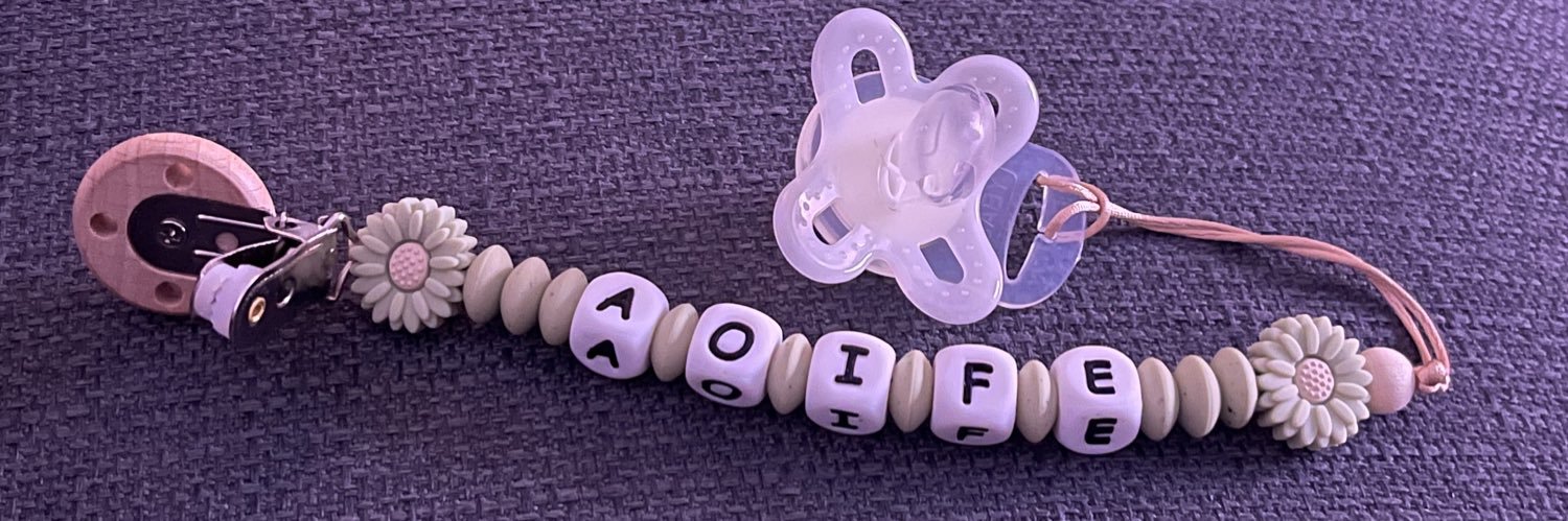 stu579's profile banner image