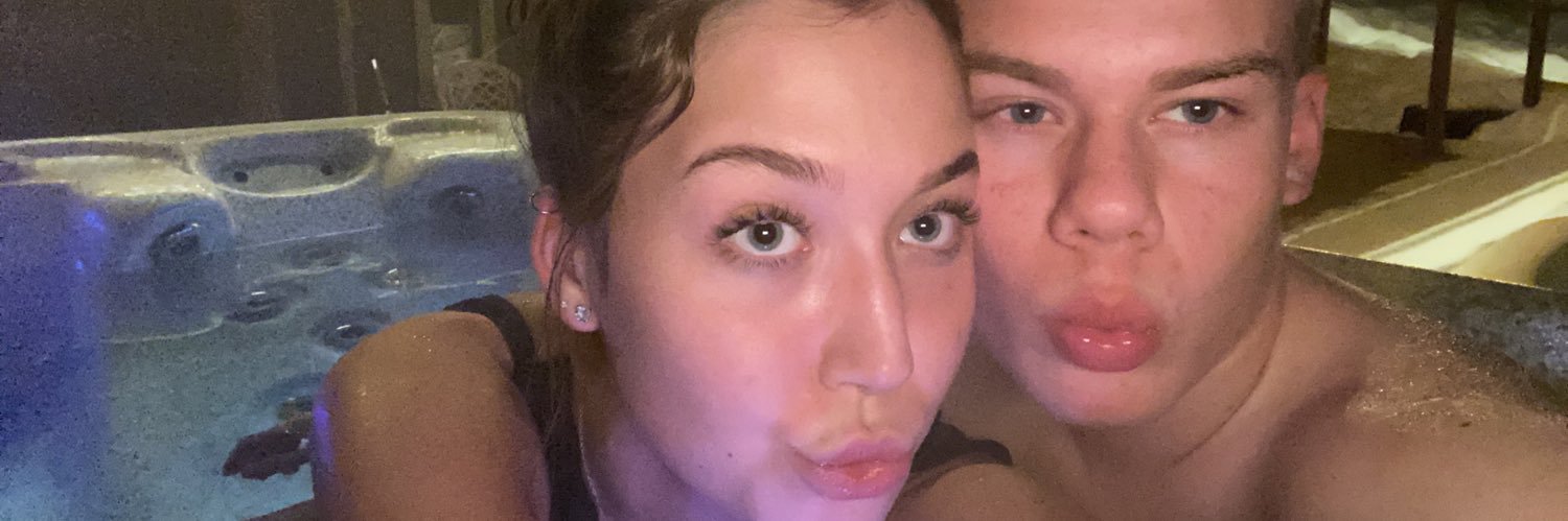 sav_ley's profile banner image