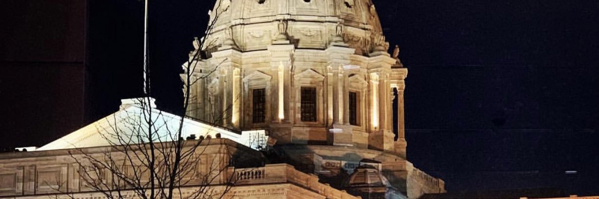 Maureen Shaver banner