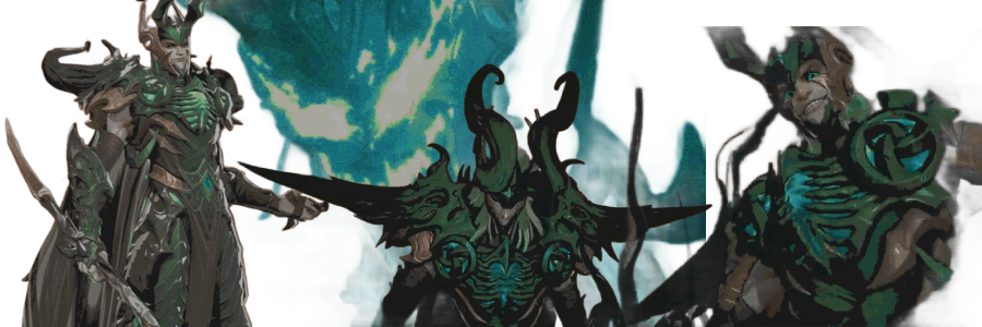 connivingtricks's profile banner image