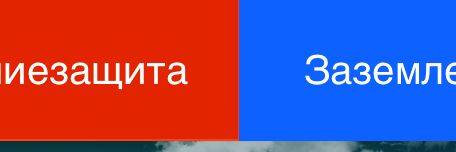 Stepanlon's profile banner image