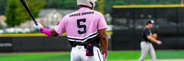 Tycewilliamss Profile Banner