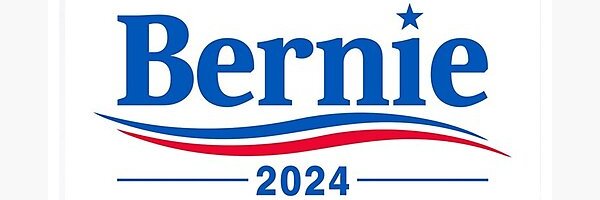 BernToken's profile banner image