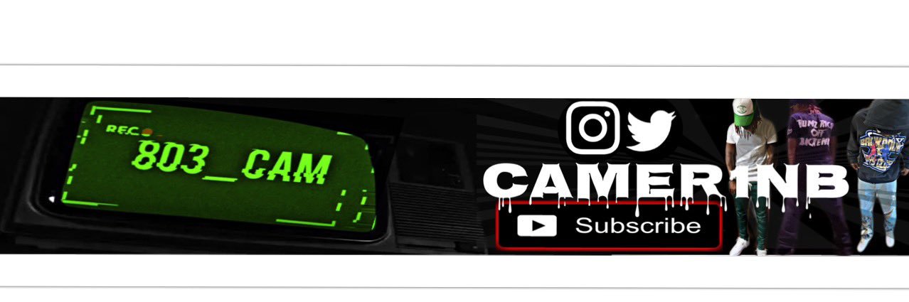 Camer1nb banner