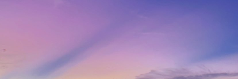 carolmozz's profile banner image