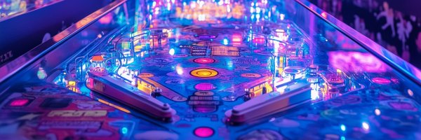 SamPartee Profile Banner