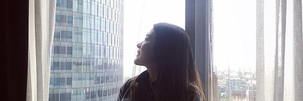 wworchor Profile Banner