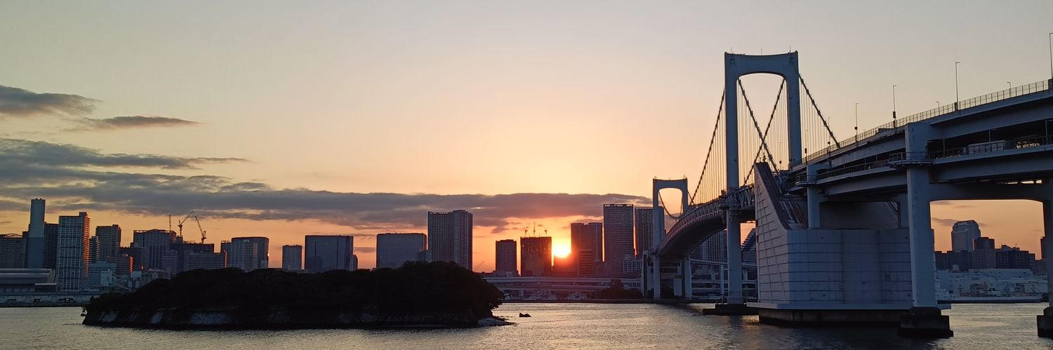 ネモ＠幺カァ【樂-10】/例大祭【ひ-20ab】 banner