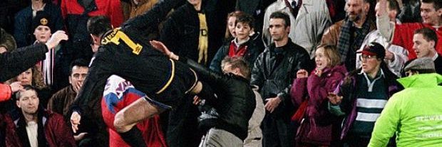 TXARLY KALVO🔻 banner