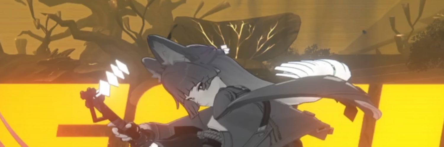 Fossukko's profile banner image