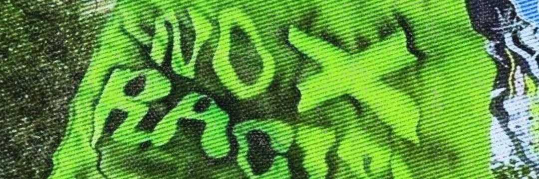 rainparka's profile banner image