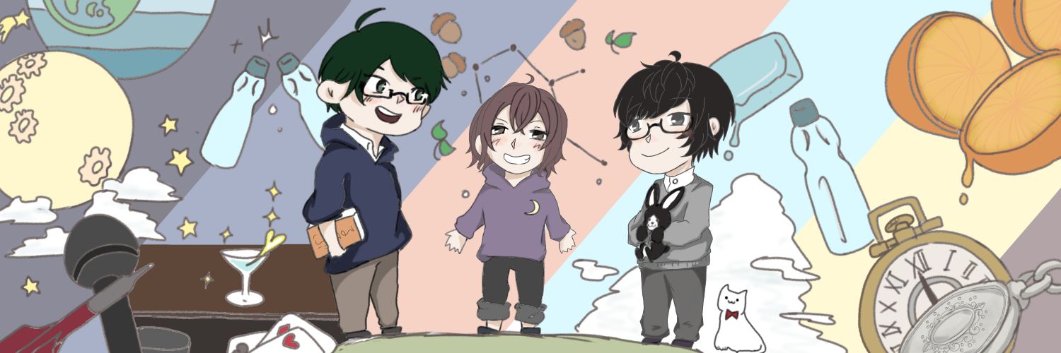 header image