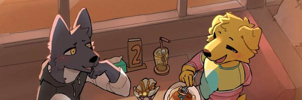 zerro__o Profile Banner