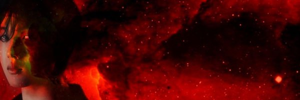 zenconstell Profile Banner