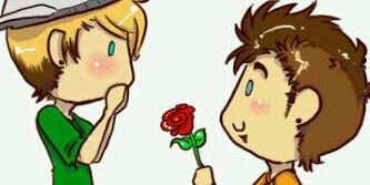 brunito990's profile banner image