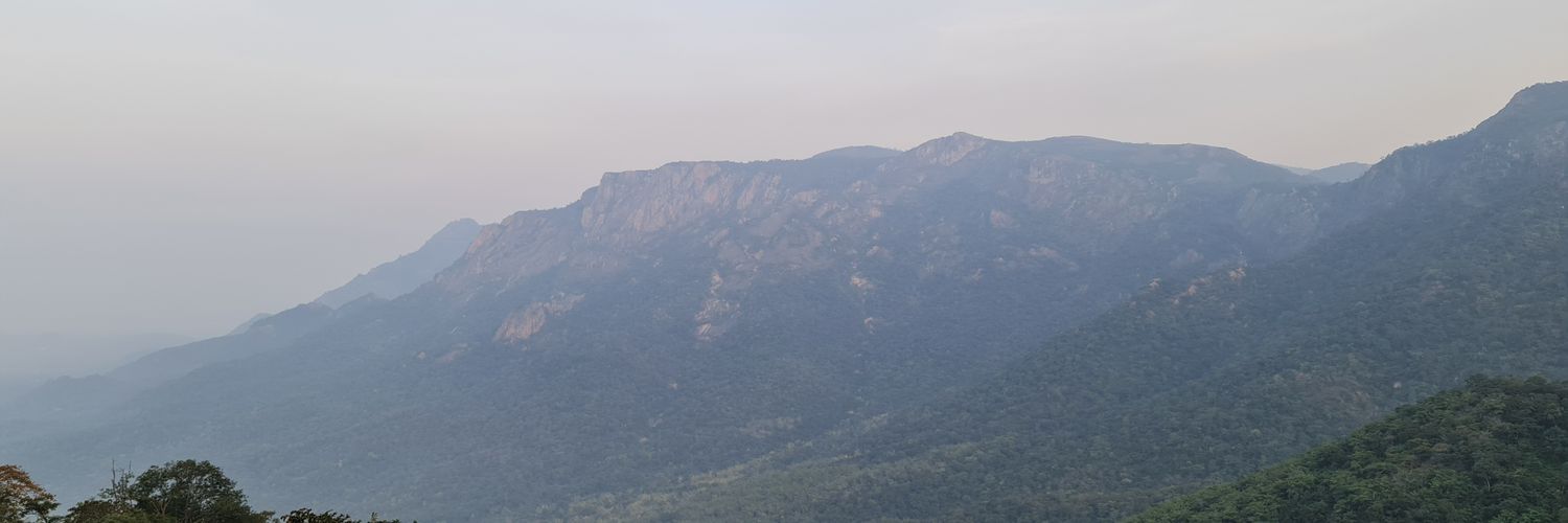 DeepakRdk1210's profile banner image