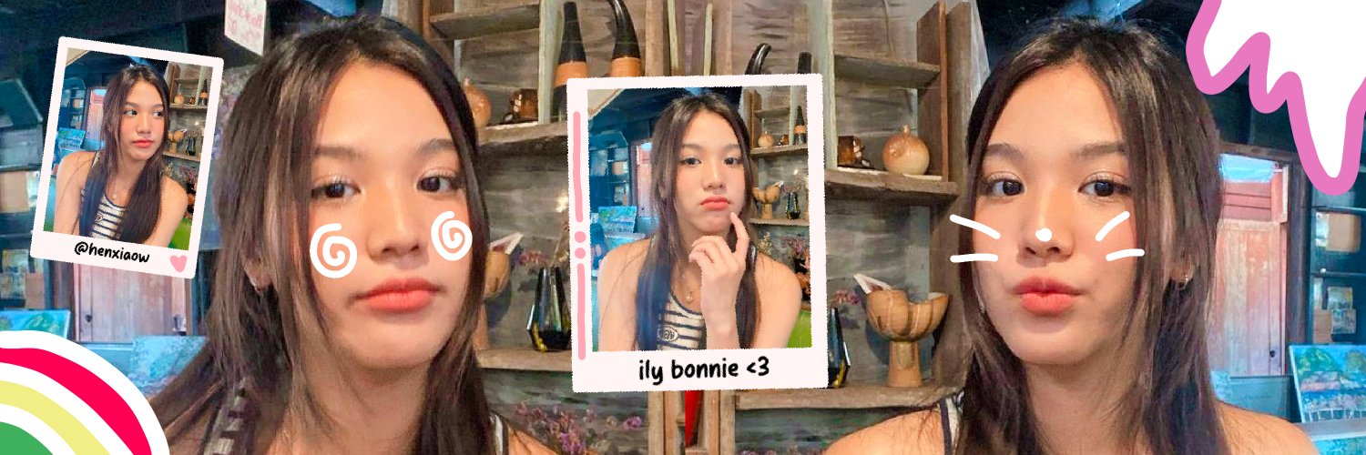 fey ⸙͎۪۫ // mt after dm! banner