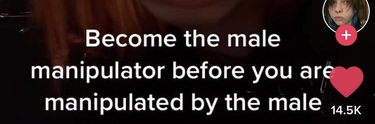 male manipulator musician🌒 banner