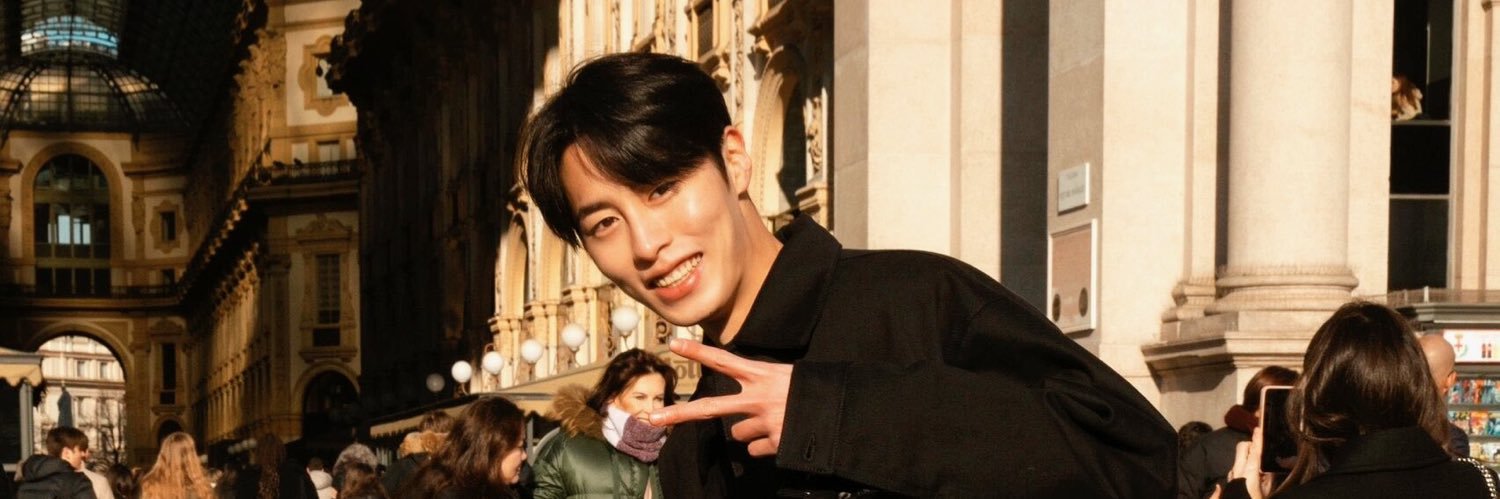 🧚 banner