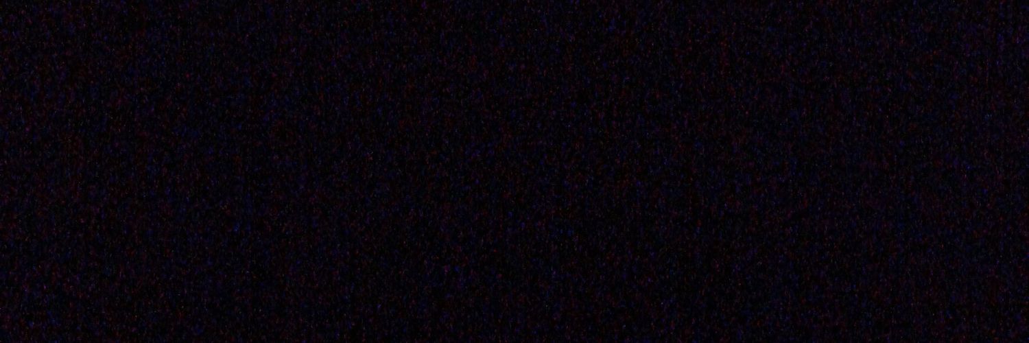 nail.wifhat banner