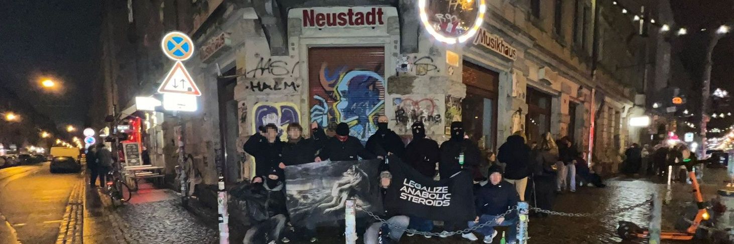 rbeitswert's profile banner image