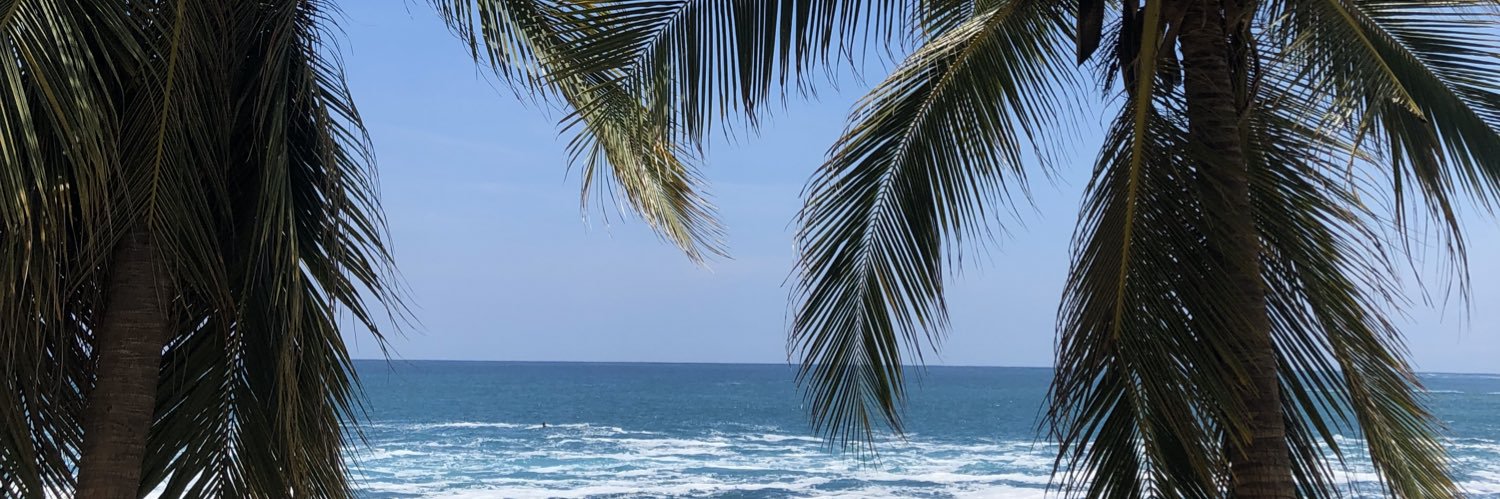 danyBlancoO's profile banner image