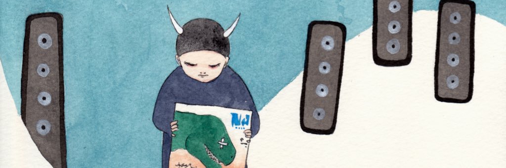 bomb_phage's profile banner image