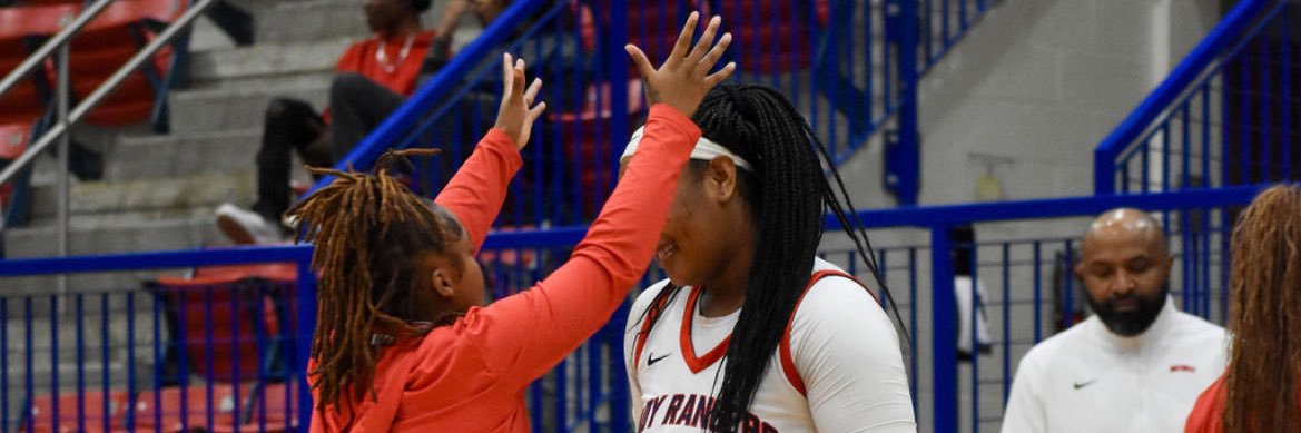 Alorian Story banner