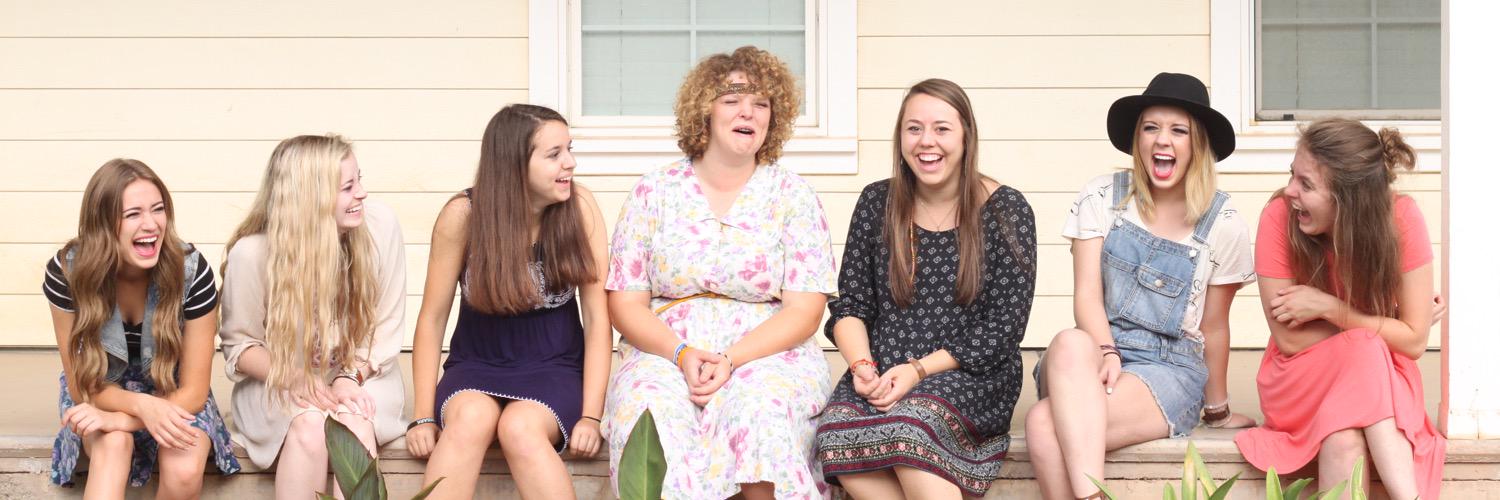 snapplechapple's profile banner image