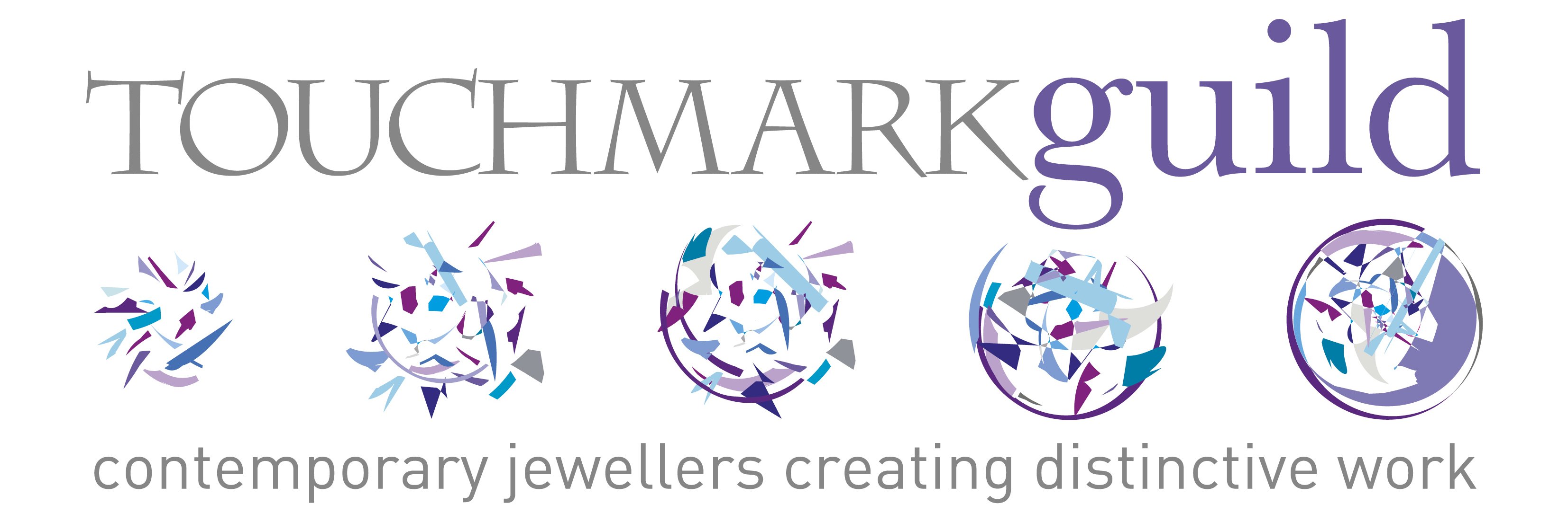 Touchmarkguild's profile banner image