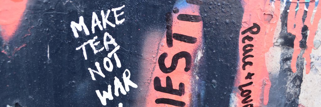 Priscilla Torres banner