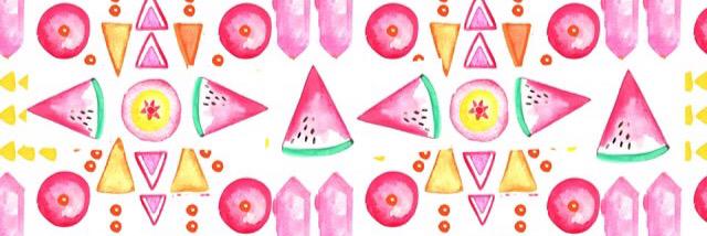 ring002's profile banner image