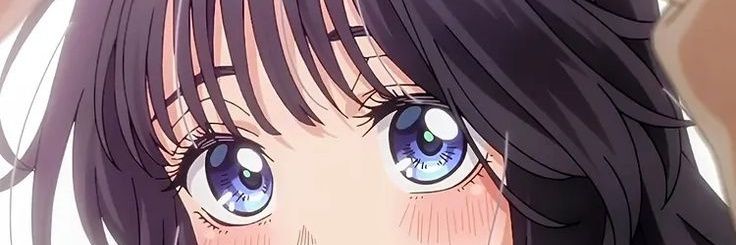 chmanow___'s profile banner image