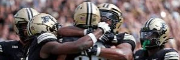 Coach_Simms7577 Profile Banner