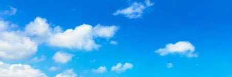 sdbh77777's profile banner image