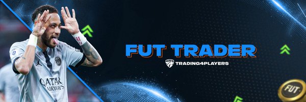 JJFUT3 Profile Banner