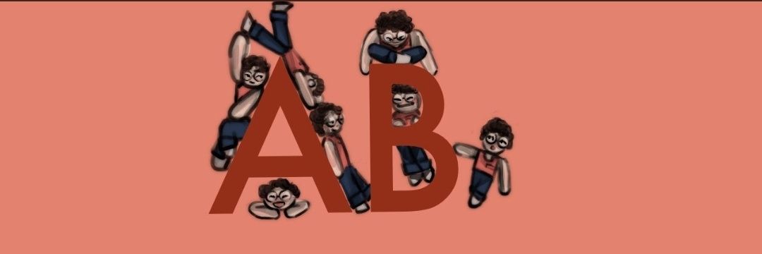 Ab_tries's profile banner image