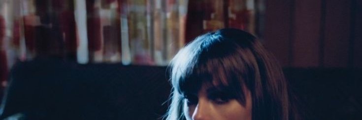 h_mirrorball's profile banner image