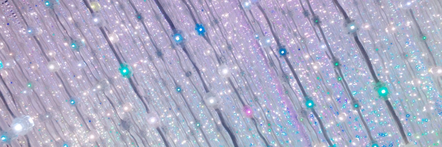 __ai11's profile banner image