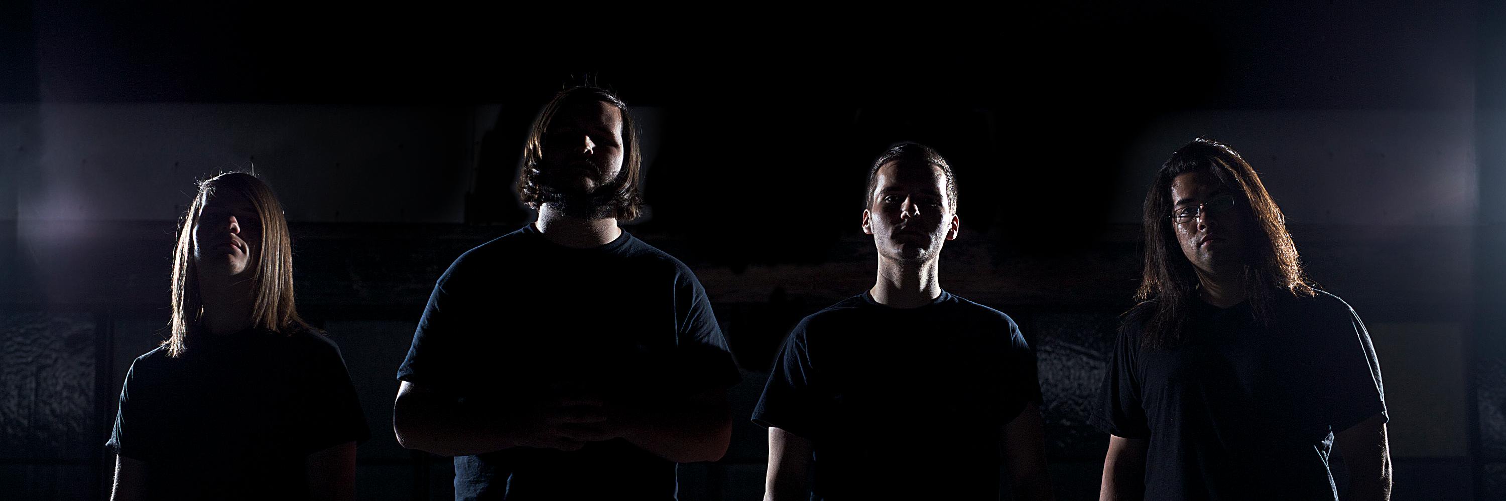 reconcera's profile banner image