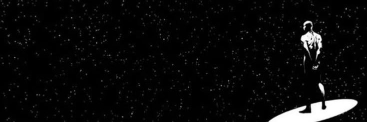 miteurultime's profile banner image