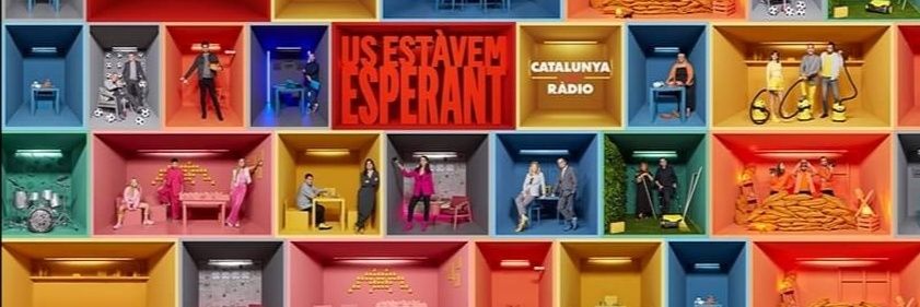 Piula - TV3📺3️⃣ banner