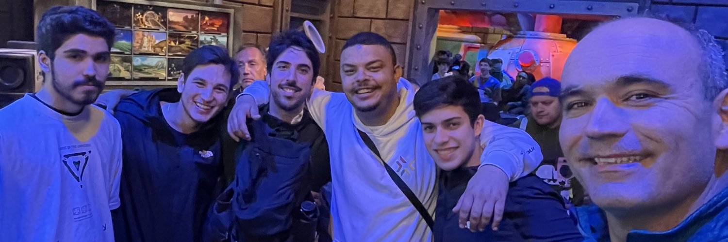 Fabricio dos Santos “Aspai” banner
