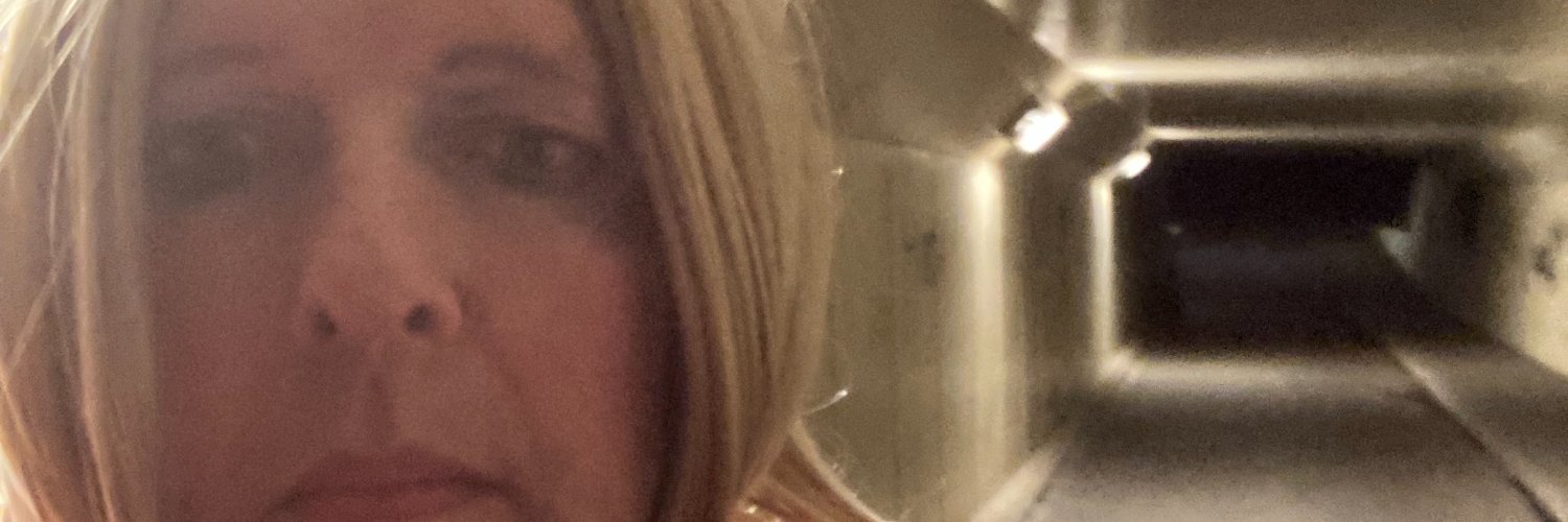 💘♠️❤️️ alicia, an Owned gurl ❤️️♠️💘 banner