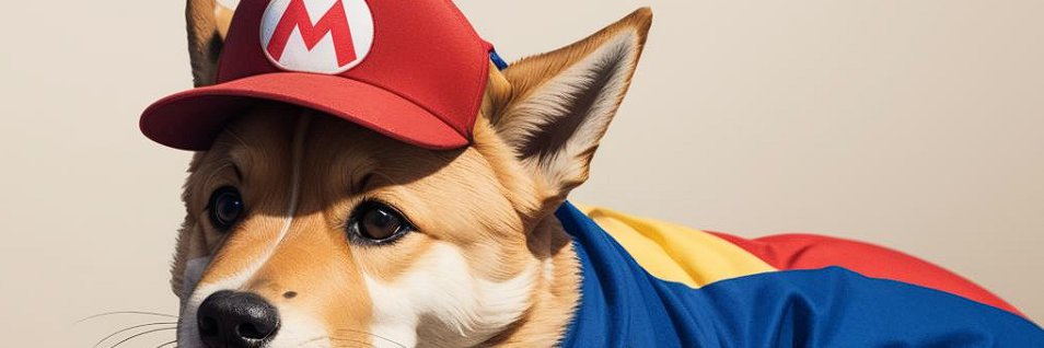 intheloop1994's profile banner image