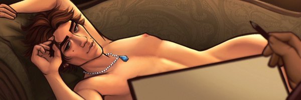 Marndraws Profile Banner