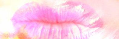 CynthiaRendon2's profile banner image