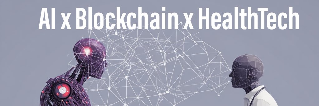 The CryptonEvrian banner