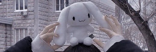 🎀 𝐿𝓊𝓃𝒶 🎀 banner