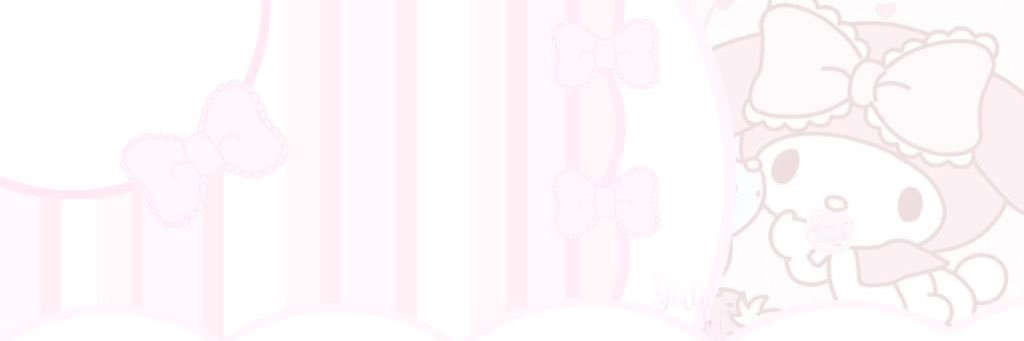 Vee 🪽| seeing nct wish!! banner